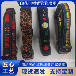 ӡ���ɲ�ʽ�����Ȧ���{�������Ȧ�����_����������С������Ȧ