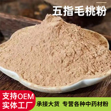 ��ָë�ҷ���ș����ָë�ҬFĥ���|��ā�S�����l�нӴ�؛
