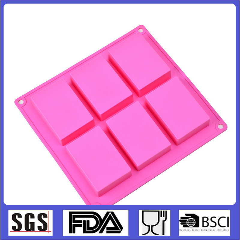 ����ֱ�������ι轺����ģ�߳�����С��������޹����決ģ��