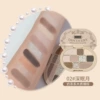 02# Глубокая луна (GT486)