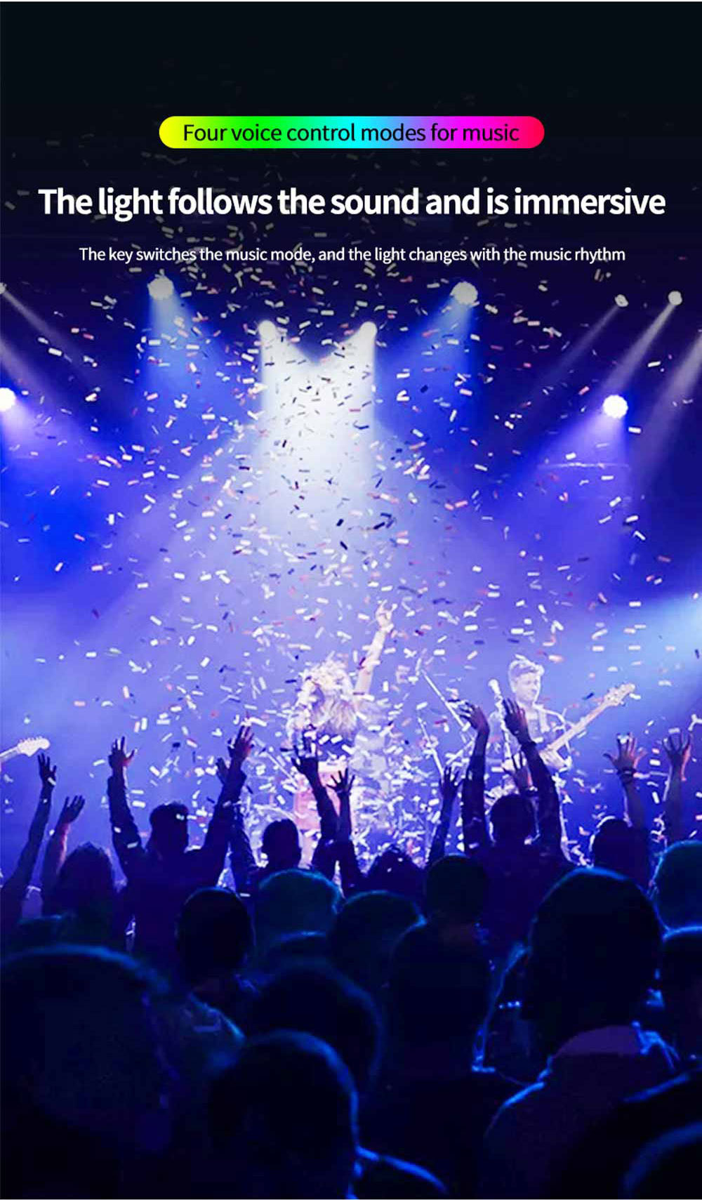 33c175a586d02aa379a11f9a0cd05e