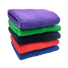 ���S�F؛ֱ���\���o�� �@�������������� ��ë��������������ů