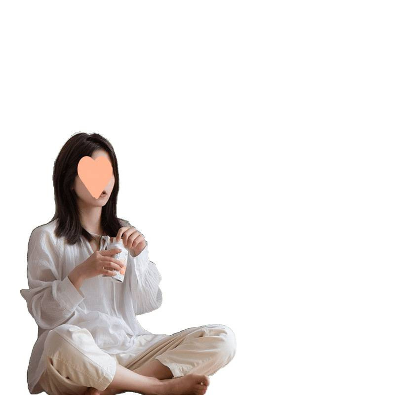 一级能效小冰箱家用小型宿舍出租房小户型办公室迷你单人节能|undefined