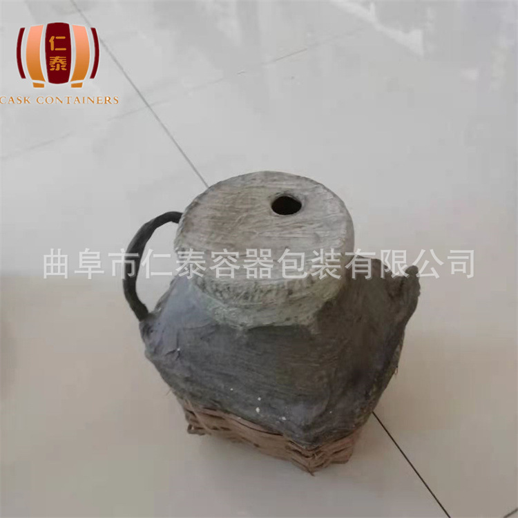 微信圖片_202102241337011