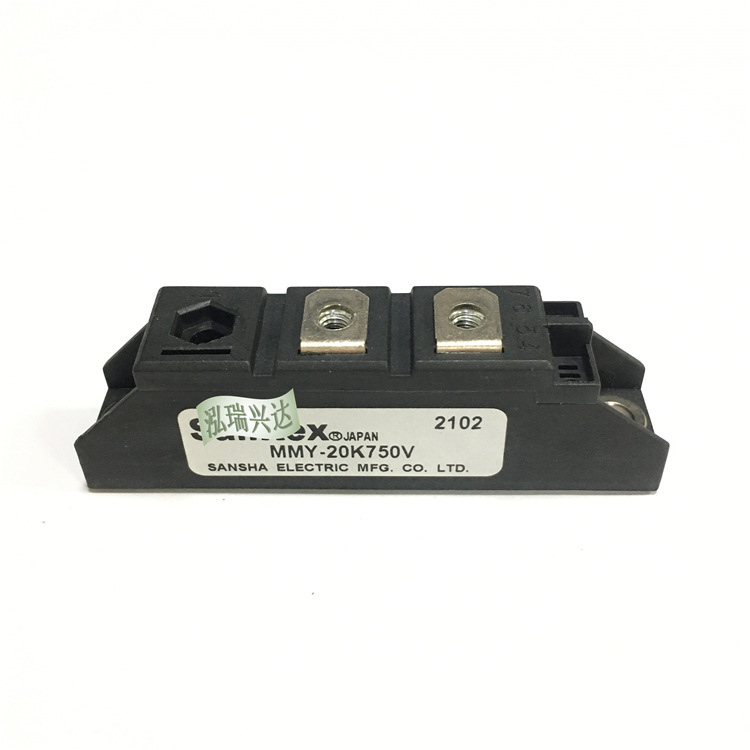 MMY20K460V MMY20K750V MMY20K1000V MMY-20K750V MMY25K1000V