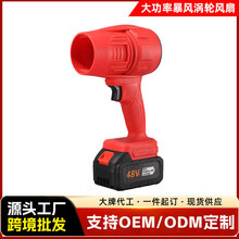 ¿ʽu݆LCy늹IʱLȑ~m