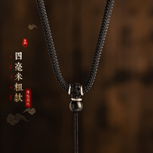 �ߙn�ֹ�4mm��Ůʽ�ֿ��朵�������K����ʯ�������ë����K��