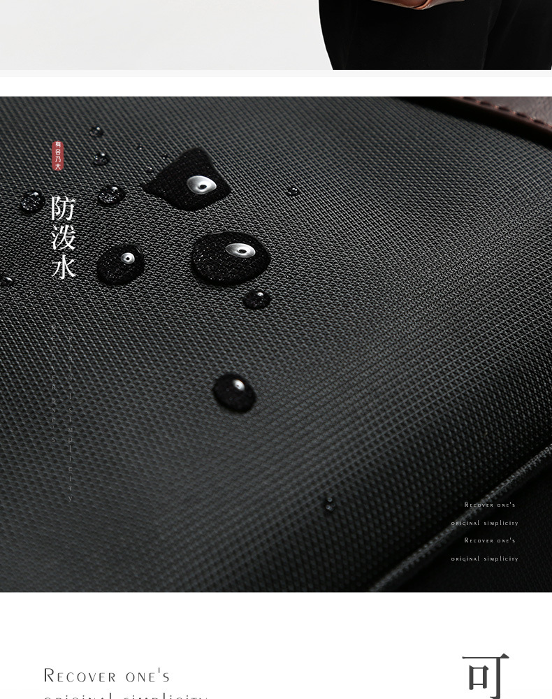 詳情頁-4.jpg