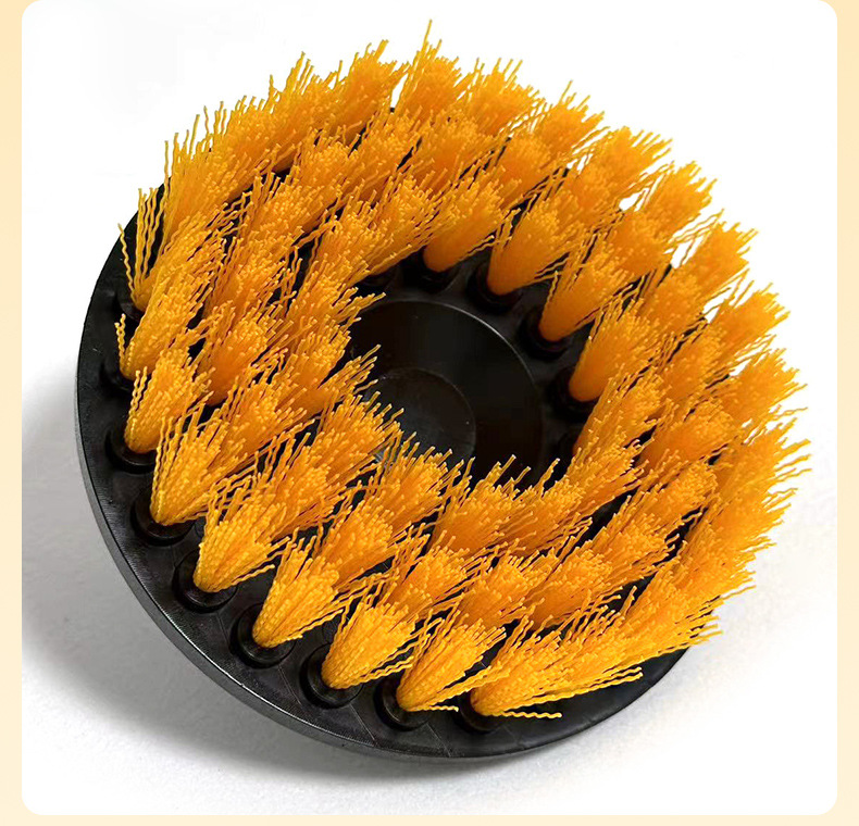 O1CN01K76pyE1iP5AuqNwmi_!!2212427204404-0-cib.jpg?__r__=1700707984032