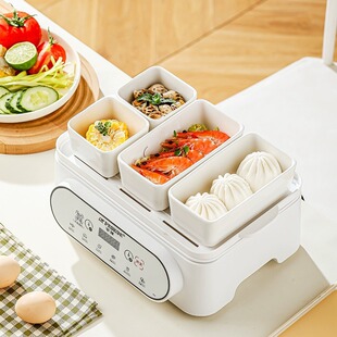 �մɷ�������С������������M����������������������ˌ�����