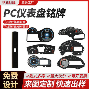 PC�x���P���٘��ƶ��ƽ�������F�~�\�Ͻ��僘��Ƹ߹����z���