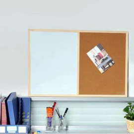 白板;黑板;其他展示用品