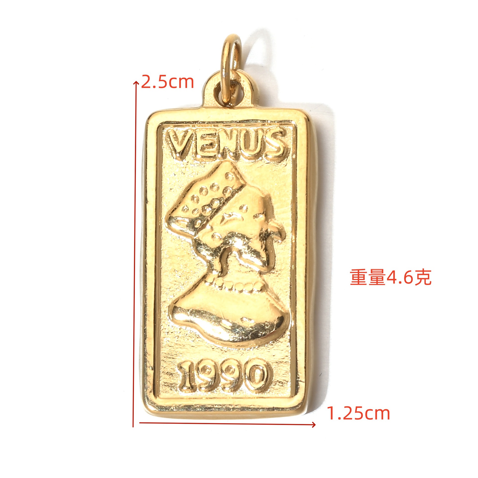 2g Weight None Bag Accessories Type Pendant Jewelry Making Type DIY Ornament Accessories Classification 1 Piece Quantity 304 Stainless Steel Material Sun, Heart Shape, Butterfly Pattern All Seasons Season Plating Design Retro Style 1 Piece 304 Stainless Steel Sun Heart Shape Butterfly Pendant 11