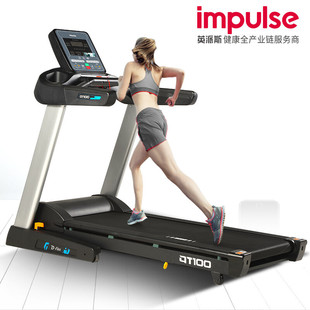 Ӣ��˹����ԃ���@ϲ���ܲ��C���ü����߲��C�ۯBʽ�\������QT100