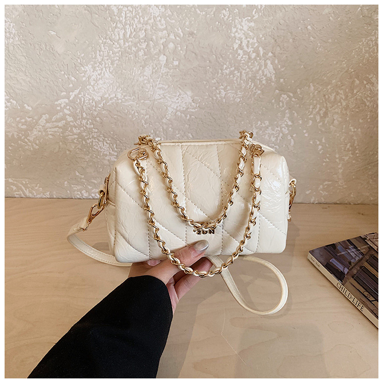 undefined