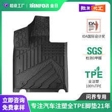 �m��춆���M8M7M5ȫע��TPE�_�|ȫ�h���o��ȩ��܇����1�w����