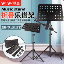 �y�~���V�ܿ��ۯB��yʽ�������V֧��ԒͲ�֙Cһ�w���V���Ӽ��ü�