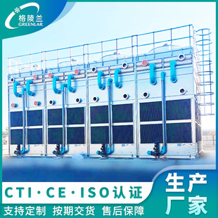 ��s���ɝ��Ϗͺ����]ʽ��s��96m&sup3;/h��ˮ�������C��ͨ�L��