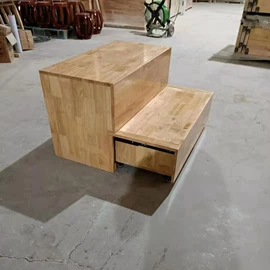 实验室专用;学习桌椅;讲台