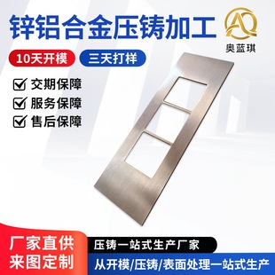 �\�X�Ͻ����T�ӹ��V�|�|ݸ�S�� �\�X���T���lԡ��ӮaƷ����̎��