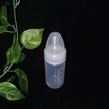 �S�ҹ���100mlֱ�� ���J�͌��ڏ����wһ����ƿ �͸ߜ�����ԔՄ