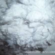 �ֹ����Iȫ�ް�ɫ���l ���I��Ĩ��ԭ���� ������ˮ�������鲼�l