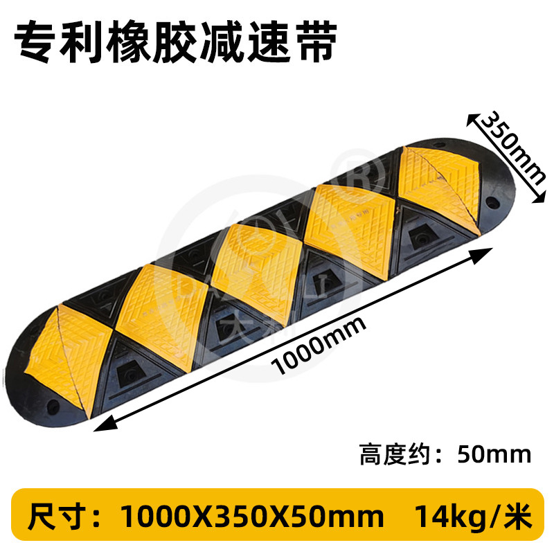 �𽺼��ٴ���·����վ���ٰ彻ͨ��ʩ���ٻ�����ٴ��𽺻����