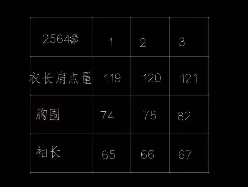 i2uUjf6mxdTrdS49SAR2xNIEZo3HvwRIf0Qi