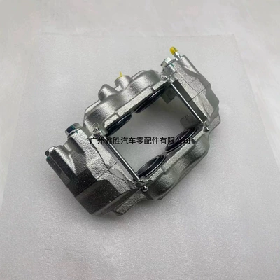 Other brake systems Suitable for Hilux
