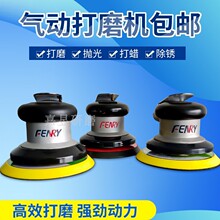 4܇ݴϞC5ĥCɰCĥCCĥCLĥC