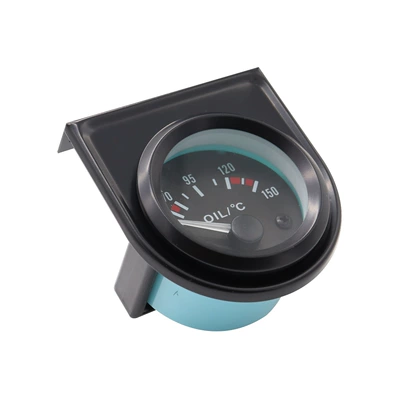 Wholesale 12V Black Car Motosiklet cihazları