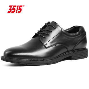 �H�A3515�̄����eƤЬ���z��׷�����ĥ