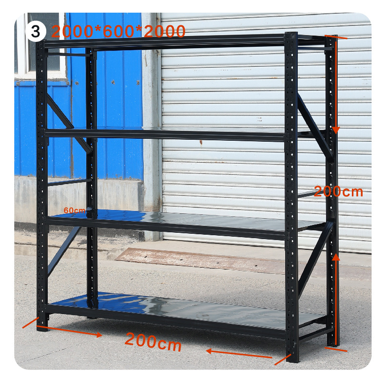 鼎晟货架详情-黑_画板-1_09