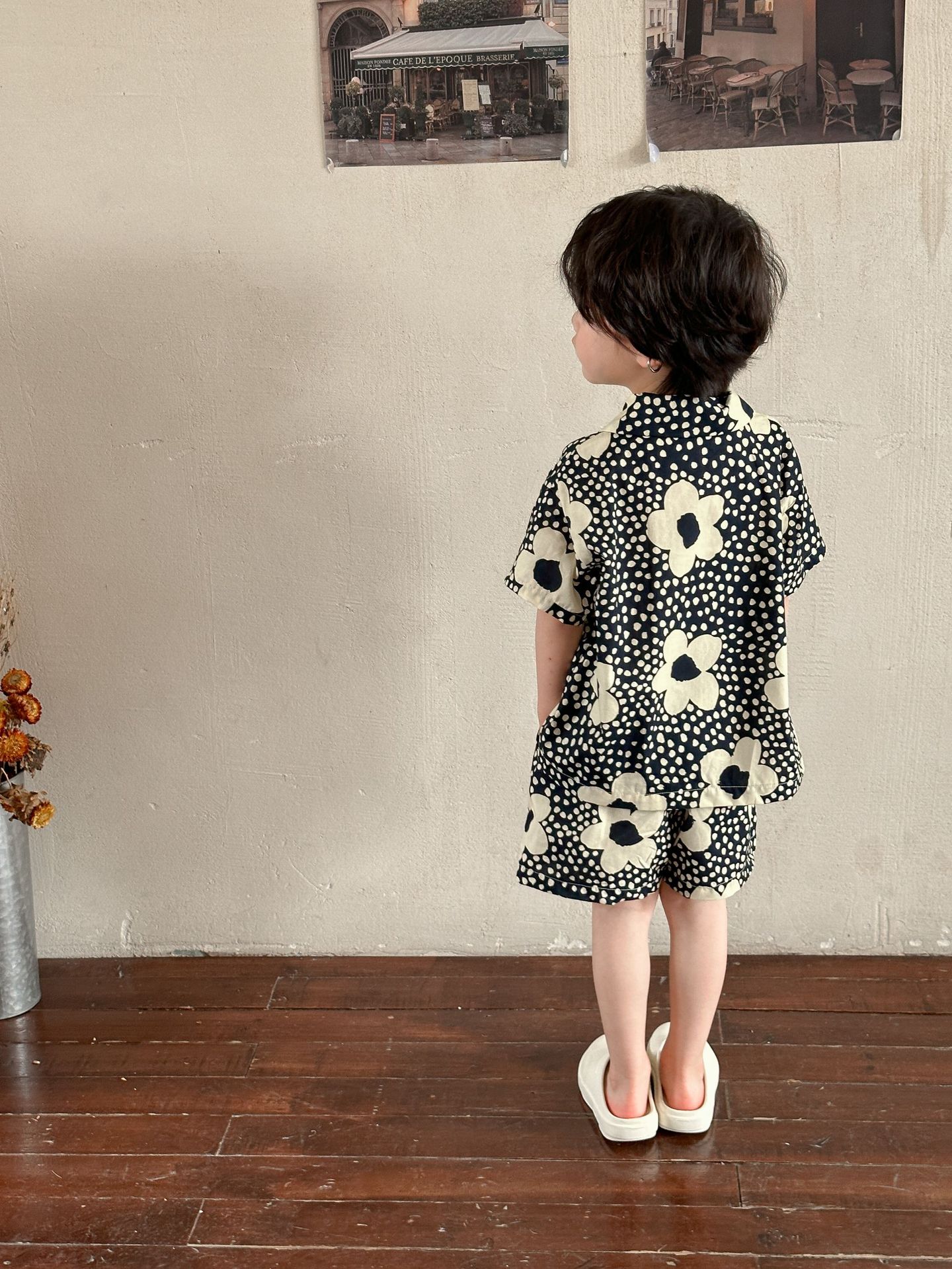 2024-03-27 115707.jpg