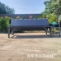 倒角六角研磨除锈去毛刺