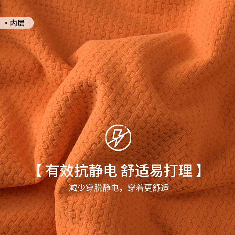 定制加绒软壳衣男女2025新款春秋冲锋衣防风防水户外登山情侣外套|undefined
