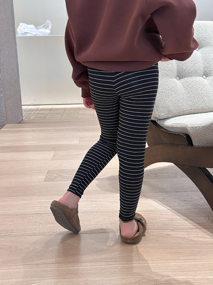 2025-09-05 131859.jpg