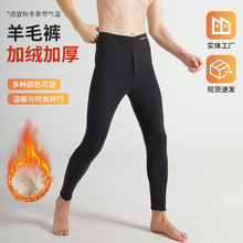 ��ʿ��ѝ��ë�q�o�۱�ůѝ��ѝ�����rѝ���ѝ������a��ëѝ����