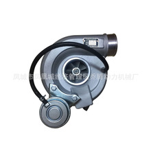 Turbo TF08L-26M-18 49134-00101 49134-00105 28200-83810
