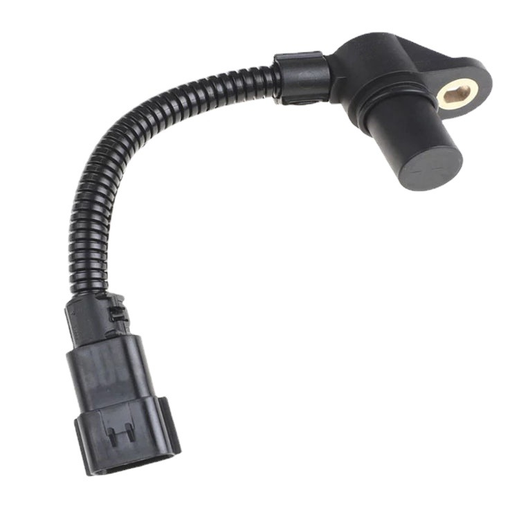 ����λ�ô�����  OE:0LK011-18-131 OKO1118131	����������