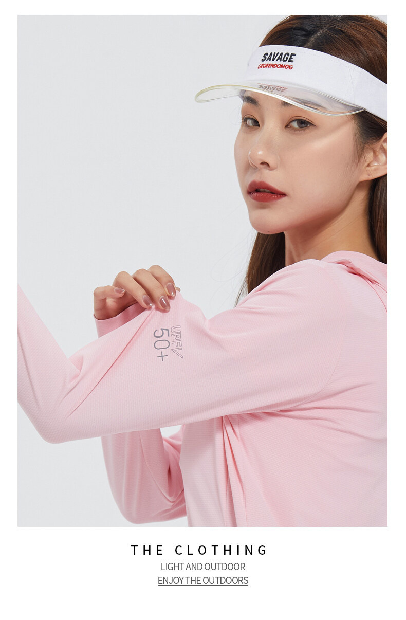 O1CN01K77yxc1nuIH0wVxnH_!!2216012165149-0-cib.jpg?sign=428928_MzU0MjcyMTIz