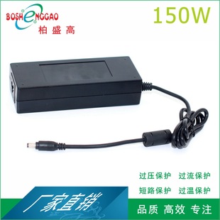 ˮ�؟�150W �l�ǽ����� ������TUV GSӡ��������15V10A�m����150W