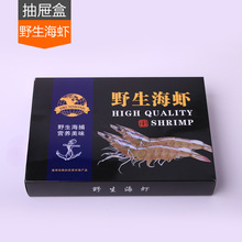 ��Ұ�����r��ϺС��������r Ұ���������r ���r��؛�Y��Ƥ�|