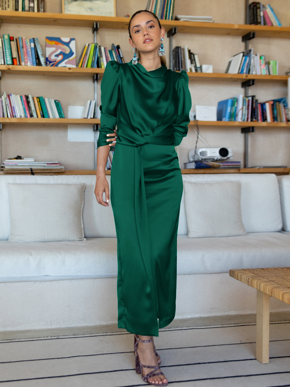 GQTB-027#深绿-6.jpg