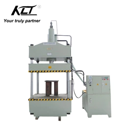 液压整机;液压机床;锻压机床