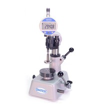 ��DIATEST̨��ϵ�Ѓɰ�ʽ�y��ϵ�y С�׏��Ԅӻ��y�� �o����ݔ