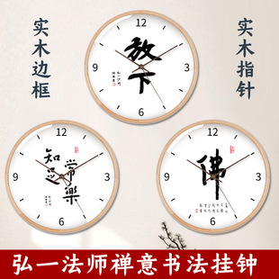 ��һ�����U������o��ľ���R����ʽ�͏d���Õr�Еr�R�젝ʯӢ��