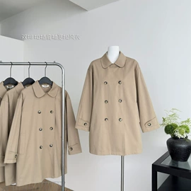 连衣裙;时尚休闲套装;女式T恤