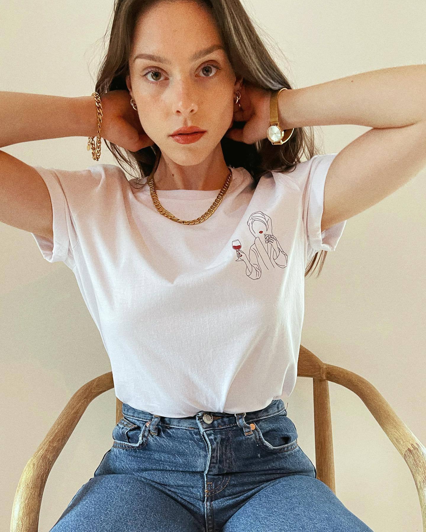 279765581_1651562511889496_542