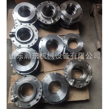 �����C D85 �S�б��ּ� 154-21-12161